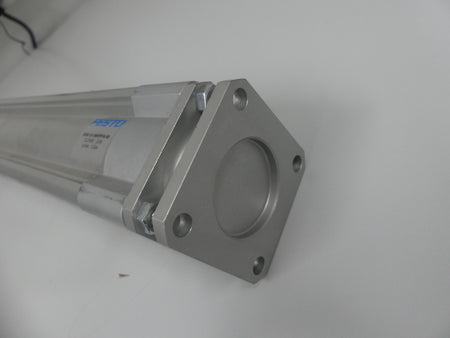 FESTO DSBC-63-300-PPVA-N3