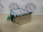 SIEMENS APtronic A5E00320852