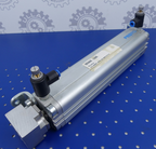 Festo Zylinder ADVU-32-200-A-P-A 156044