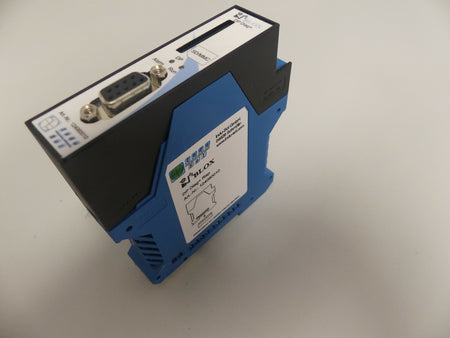 Indu-Sol Blox DP Diag+Rep 124060010