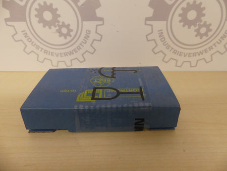 HEIDENHAIN SIK iTNC 586084-12