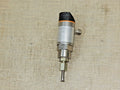  IFM PY9291  G 1/4  Drucksensor