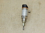  IFM PY9291  G 1/4  Drucksensor