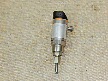  IFM PY9291  G 1/4  Drucksensor