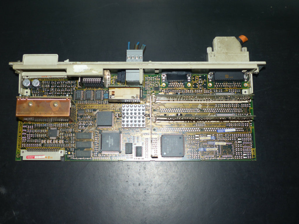 Siemens 6SN1118-0DG23-0AA0