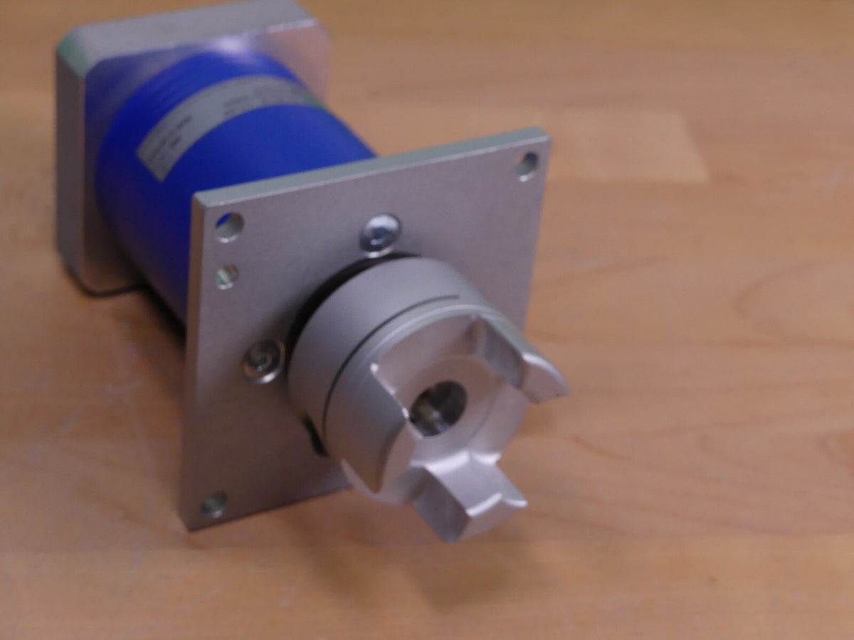 Wittenstein LP 050-M02-25 -111-000  i=25