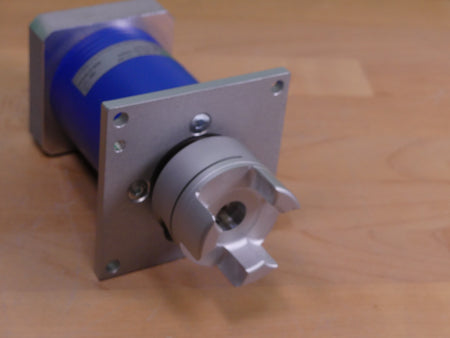 Wittenstein LP 050-M02-25 -111-000  i=25