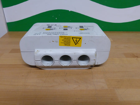 Eaton  nzm3-xmc-mb/NZM 3 xmcmb used