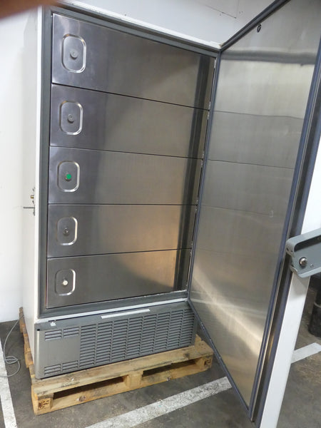 Telstar U830