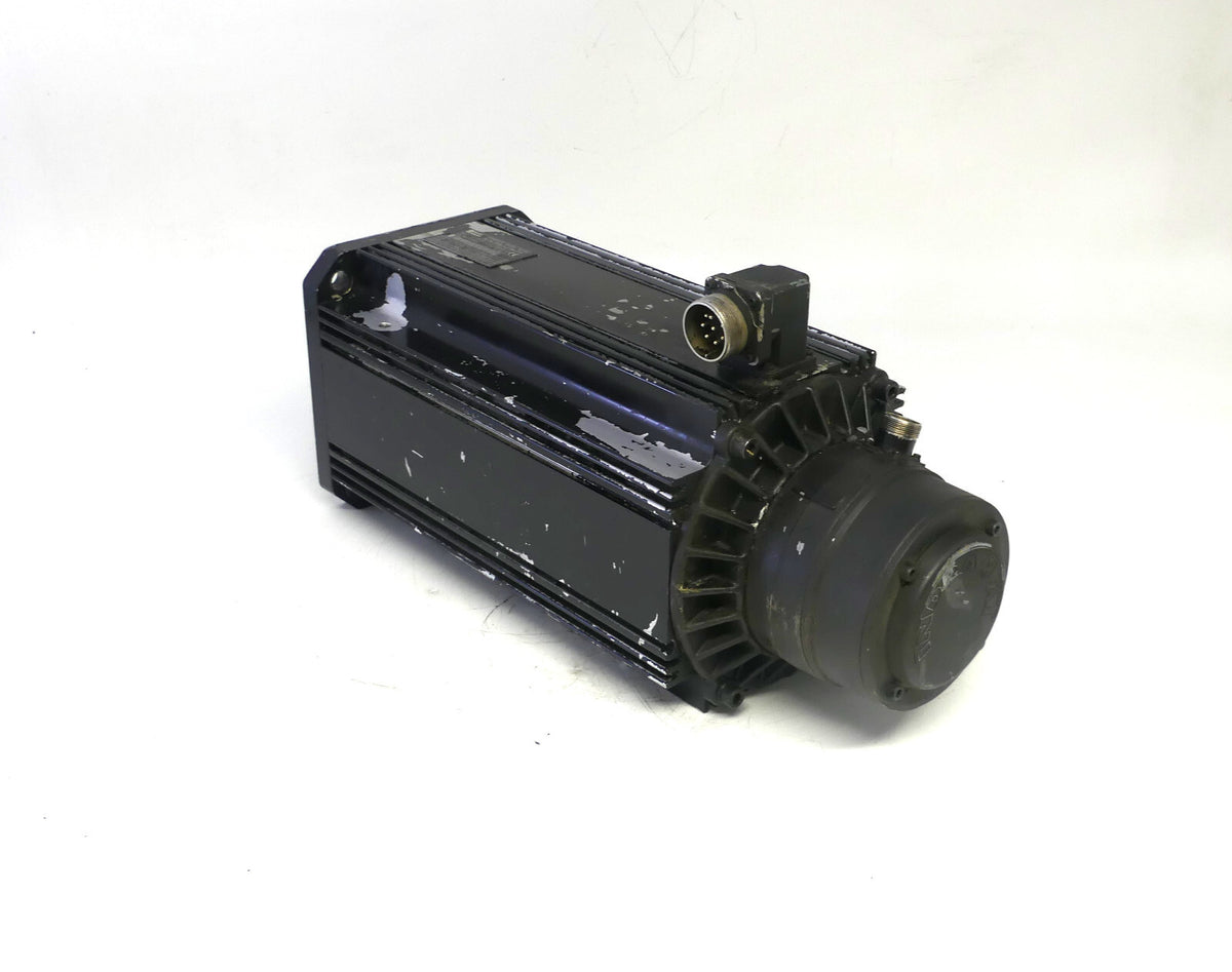 Rexroth Indramat MAC112C-0-HD-3-C/130-B-1
