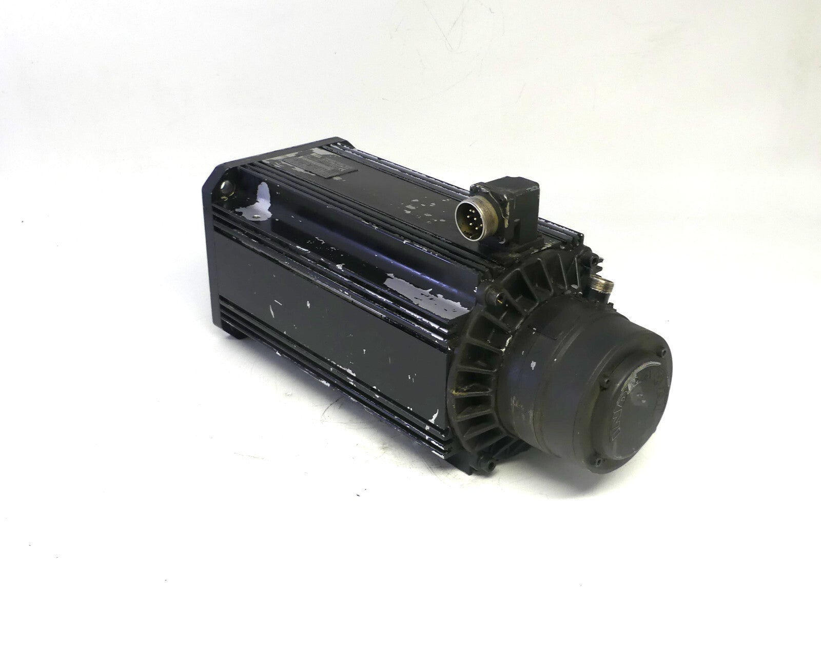 Rexroth Indramat MAC112C-0-HD-3-C/130-B-1