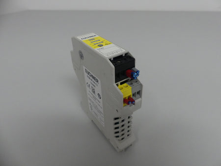EUCHNER SOM-4E-0A-C1