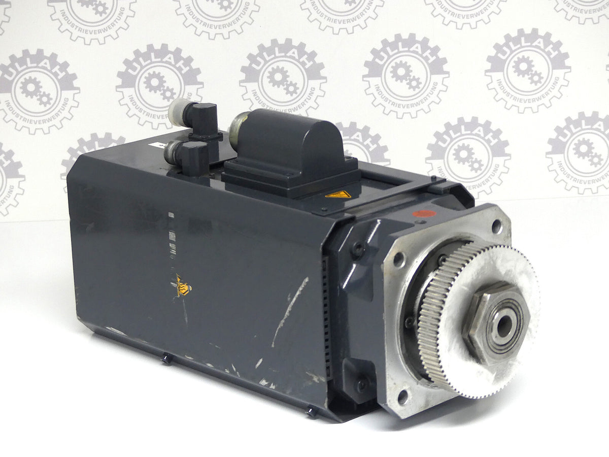 Siemens 1FT6084-8SK71-1AG0