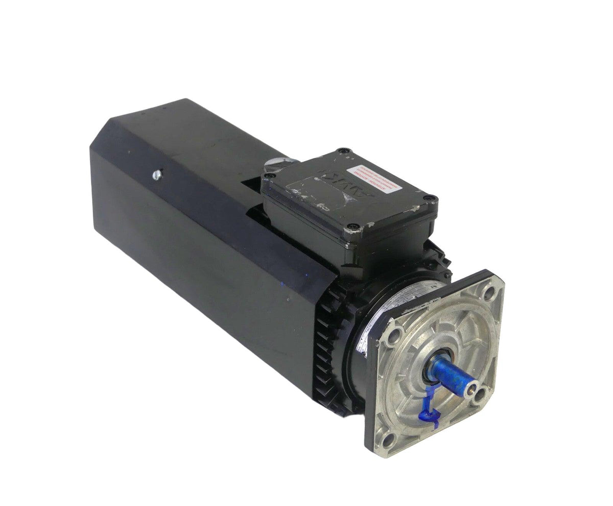 AMK DV5-2-4-ABF Servomotor