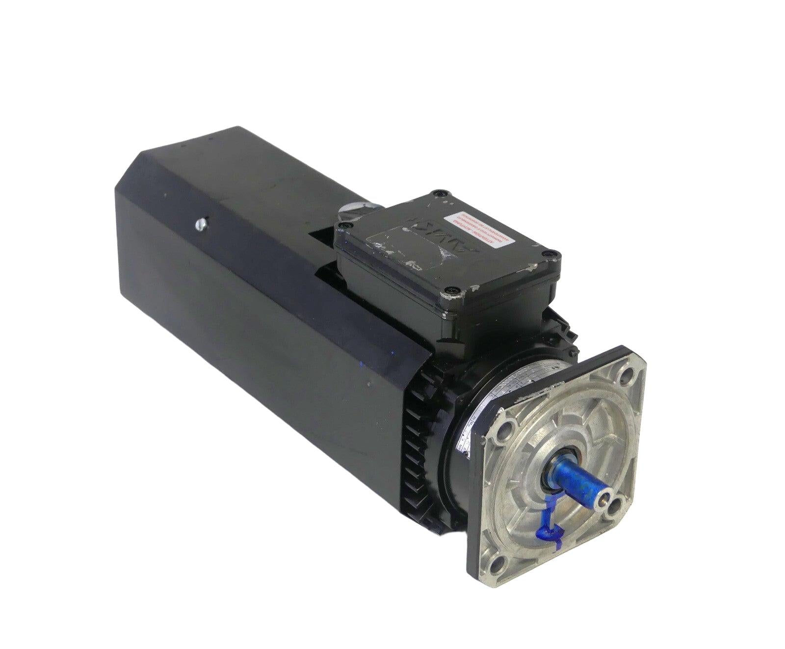 AMK DV5-2-4-ABF Servomotor