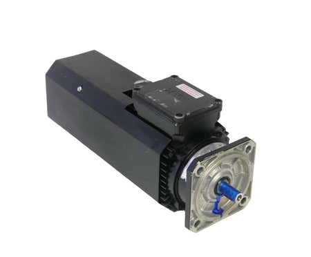 AMK DV5-2-4-ABF Servomotor