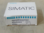 Siemens Simatic S7 6ES7 193-0CA30-0XA0 Version 03