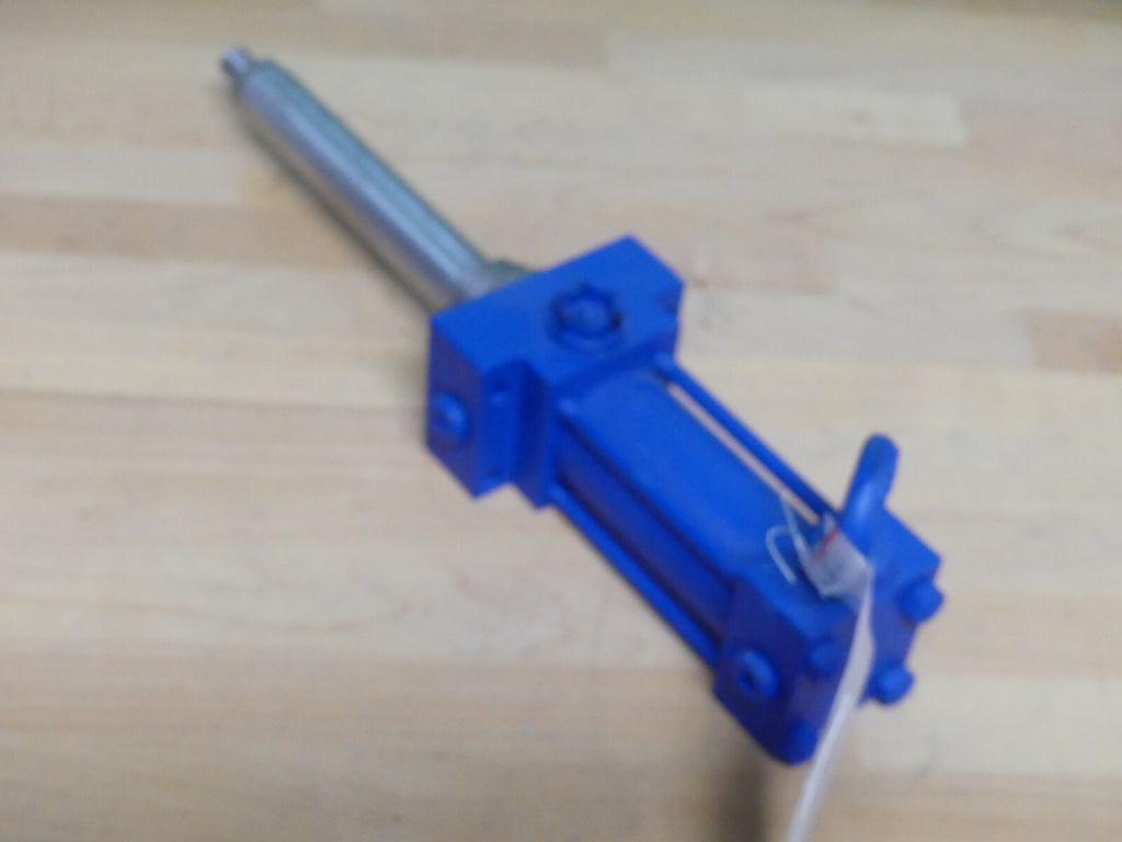 rexroth mnr:r900t00200  cy3mes/32/22/..45z30/b1hh0xwywww