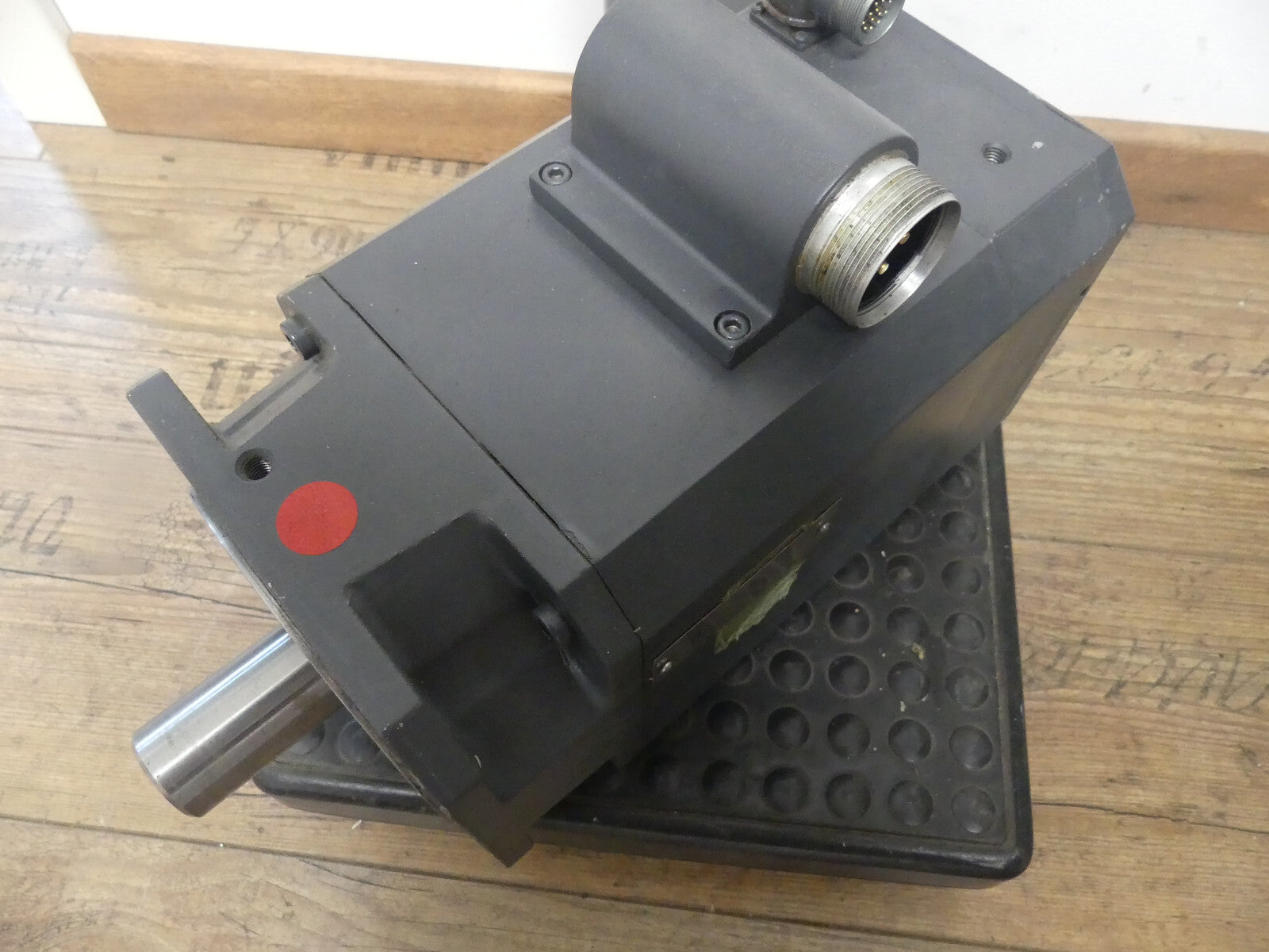 Siemens 1FT6082-1AF71-1AH1