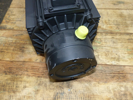 Indramat MAC112C-0-ED-2-C/130-A-0/S005  used