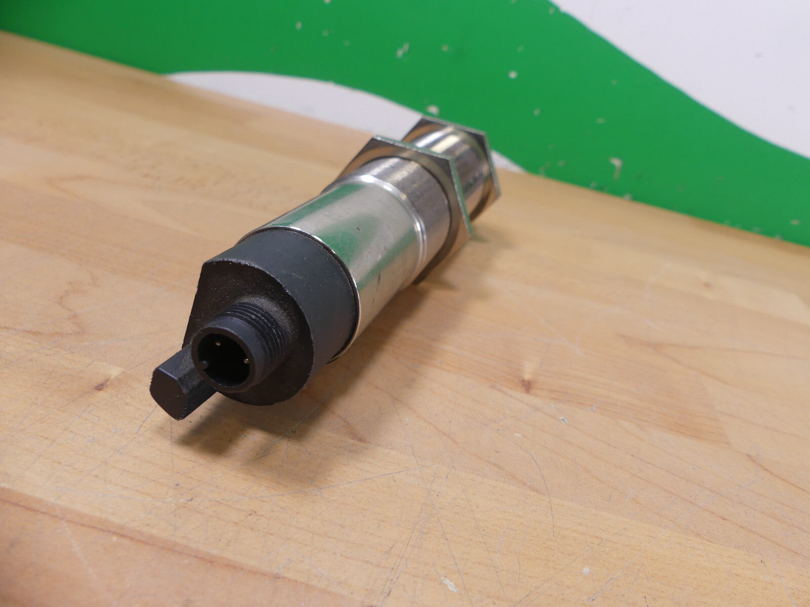 Siemens 3RG60 13-3AD00