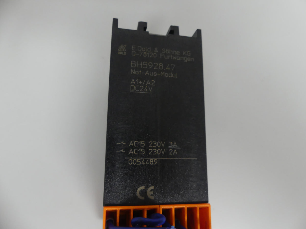E.Dold & Söhne BH5928.47