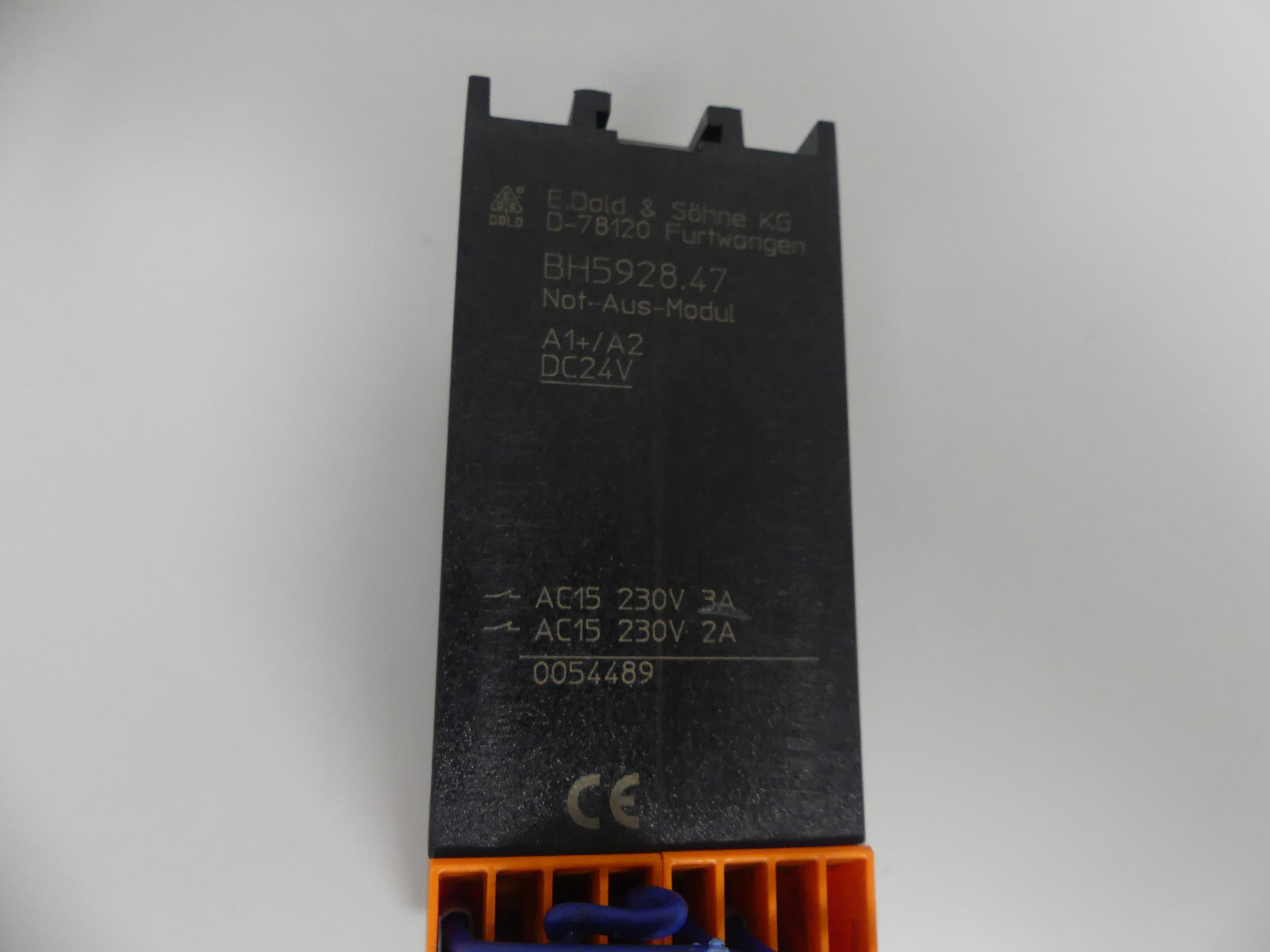 E.Dold & Söhne BH5928.47