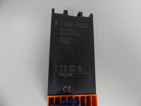 E.Dold & Söhne BH5928.47