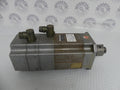 SIEMENS 1FK6063-6AF71-1EG2