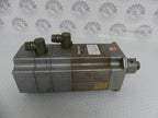 SIEMENS 1FK6063-6AF71-1EG2