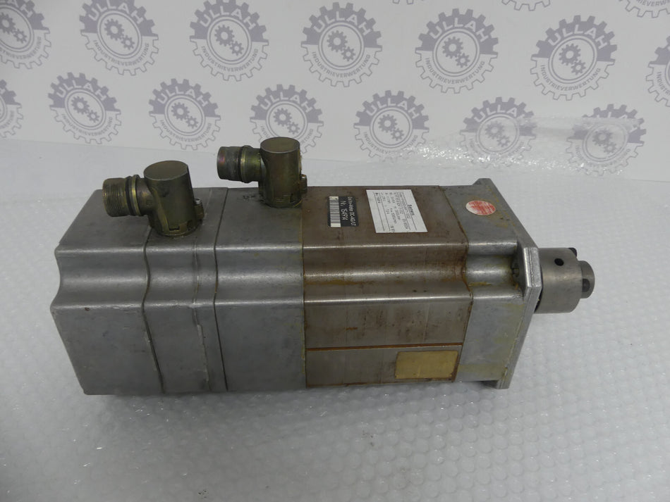 SIEMENS 1FK6063-6AF71-1EG2