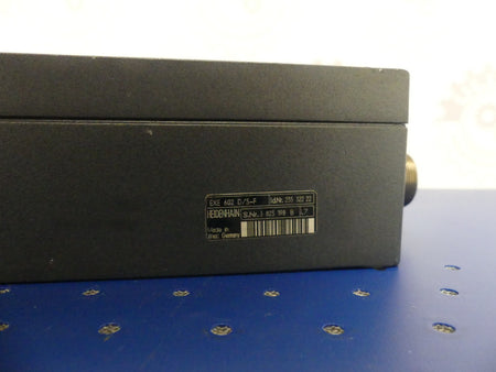 Heidenhain EXE 602 D/5-F Id N.: 235 322 22