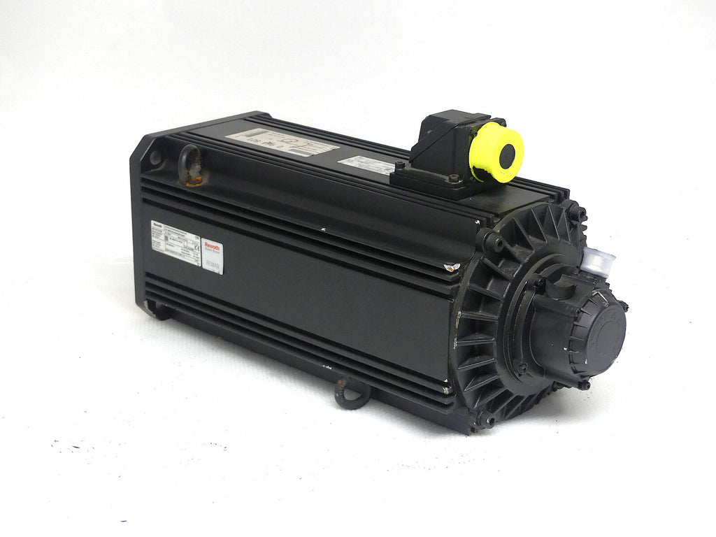 REXROTH MDD112C-N-030-N2M-130GB3