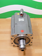 Siemens 1FK7083-2AF71-1CH0 Servomotor