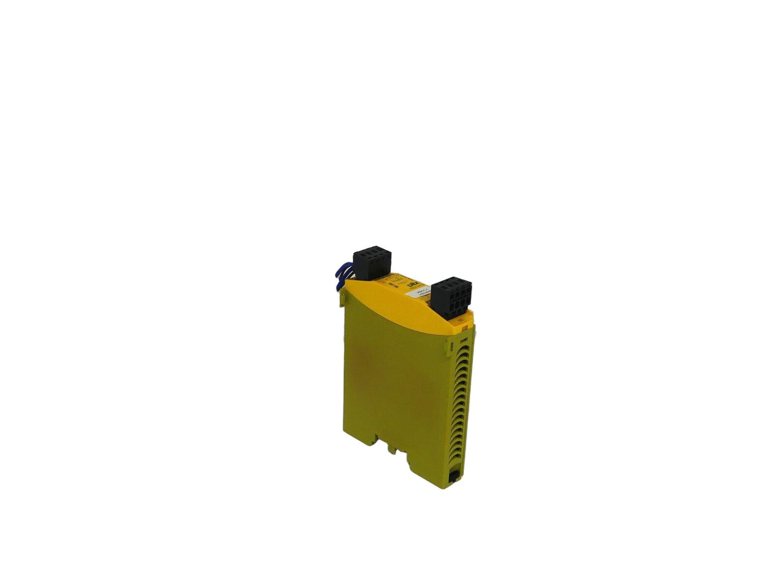  Pilz PNOZ mo4p PNOZmo4p 773536