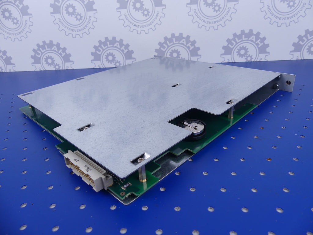 Rexroth SE352 0608830262