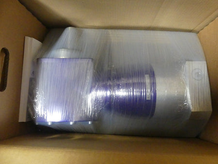 Wittenstein Alpha SK+140S-MF2-20-0K1-1S10