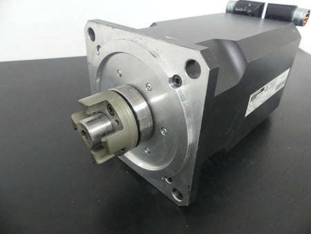 Kollmorgen 6SM 77K-3000-G