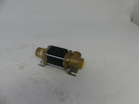 COAX VMK 10 DR NO