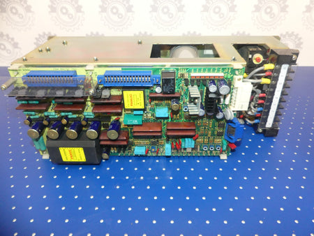 Fanuc A06B-6047-H002