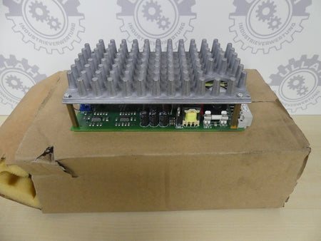 BERGER LAHR LS 220921-00-01D