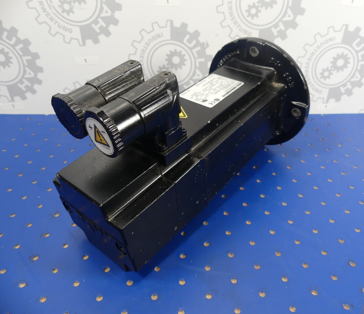 SEW KAZ37 CMP50S/BK/KY/AK0H/SB1 01.7294314802.0001.16