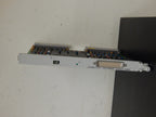   Siemens Simatic 6ES5324-3UR11 Used