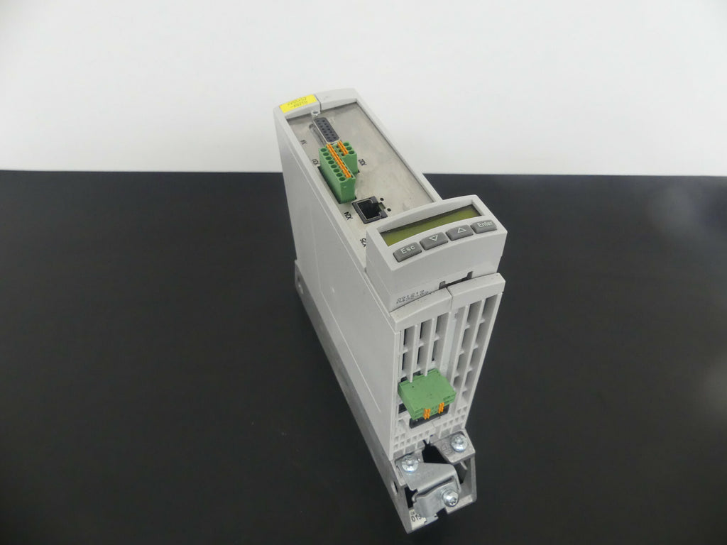 Rexroth HCS01.1E-W0006-A-02-B-ET-EC-NN-NN-NN-FW