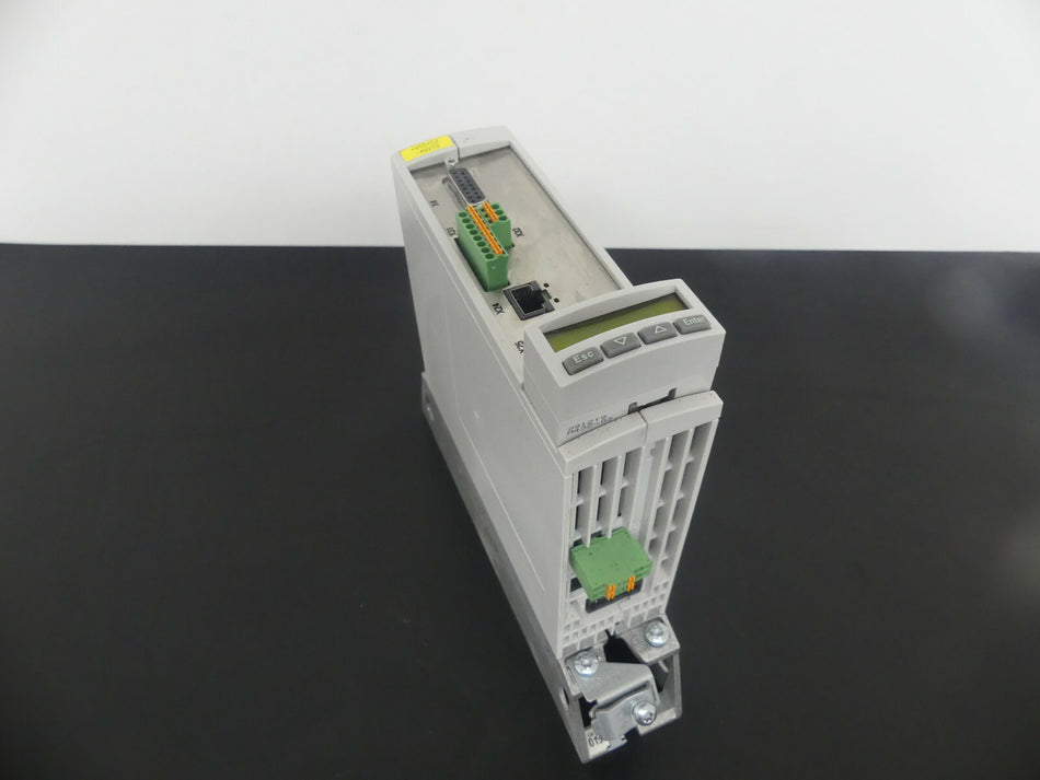 Rexroth HCS01.1E-W0006-A-02-B-ET-EC-NN-NN-NN-FW