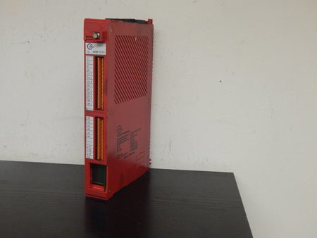 Elan Sicherheitsrelais Typ SRBF-5151