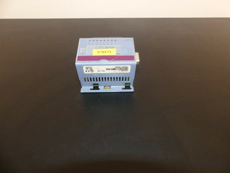 B&R 7DO720.7