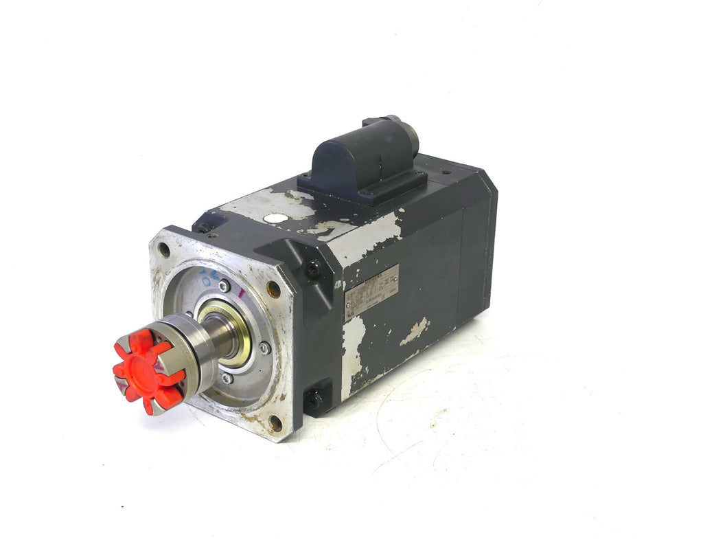 Siemens  1FT6084-1AF71-3EG1