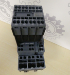 Siemens 3RT2026-2BB44-3MAO