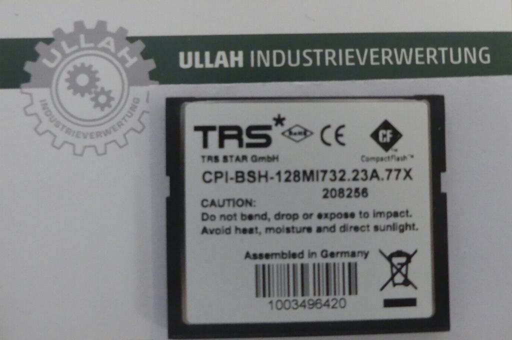 Rexroth FWA-CML10*-IL*-04V29-D0-0 MNR: R911321638